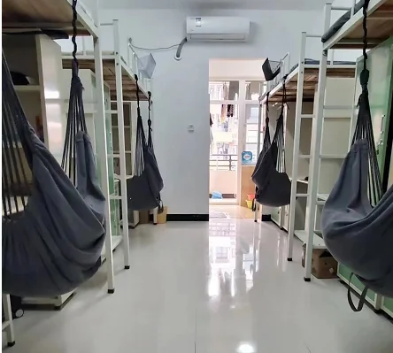 华中师范大学有多牛(武汉华中师范大学怎么样)-第8张图片-波音达手游百科