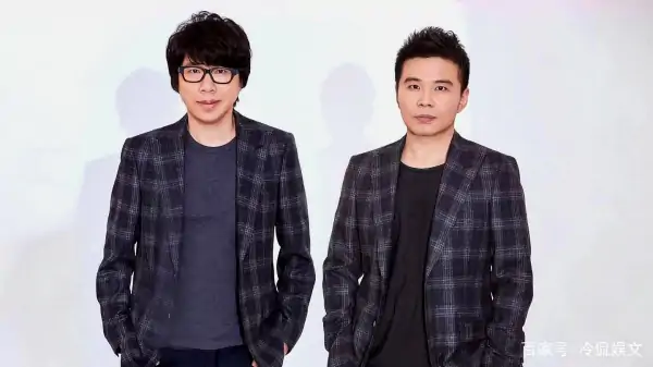 找一生有你 水木年华的歌 启程 水木年华演唱会 水木年华成员-第13张图片-波音达手游百科