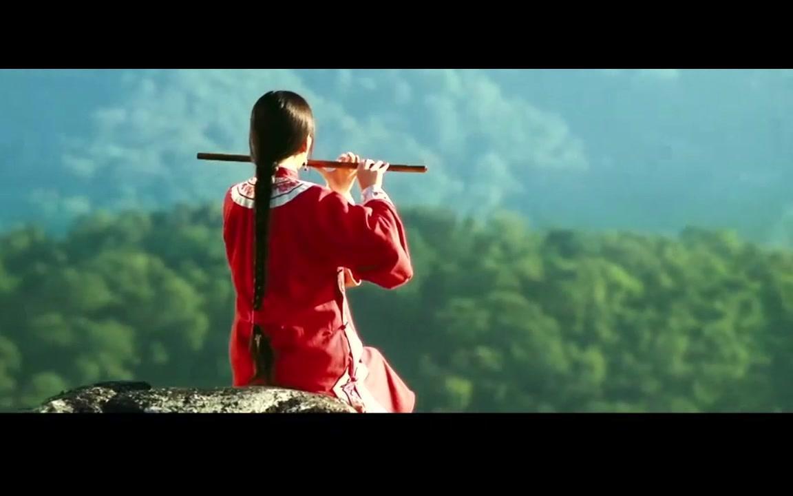 爱有来生台词 我要的不是让她幸福吗(电影爱有来生的经典台词)-第1张图片-波音达手游百科