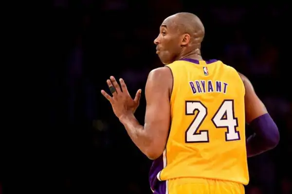 2011nba选秀日(求2011nba选秀时间)-第1张图片-波音达手游百科