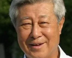 电影演员王心刚近况(电影演员王心刚今何在)-第1张图片-波音达手游百科