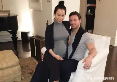 为了继女,林青霞做了些什么?-第15张图片-波音达手游百科