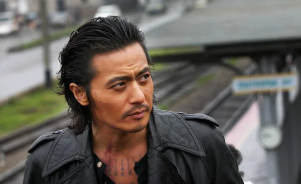 张东健主演的电影和电视剧有哪些?张东健主演的电视剧哪个好看?-第4张图片-波音达手游百科 张东健主演的电影和电视剧有哪些?张东健主演的电视剧哪个好看?-第4张图片-波音达手游百科