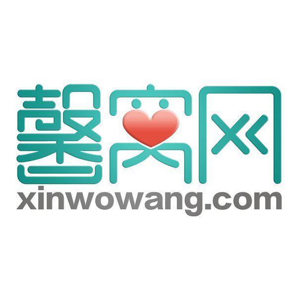 北京产权交易所都交易哪些产权?北京产权交易所厉害吗-第1张图片-波音达手游百科
