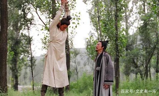 林峰主演过那些电视剧(林峰主演的电视剧30部 林峰主演的电视剧有哪些)-第3张图片-波音达手游百科