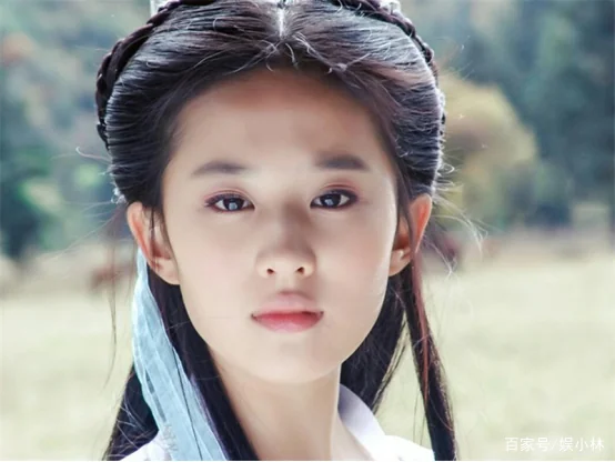 陈妍希演的微电影(为什么陈妍希演的电影好少啊??)-第6张图片-波音达手游百科