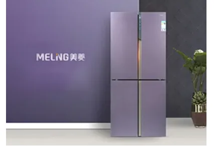 哪些冰箱质量好冰箱质量排名情况(美菱冰箱质量怎么样,排名如何)-第1张图片-波音达手游百科