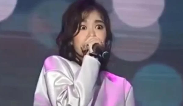 滚石唱片三十周年演唱会我想知道歌曲列表-第4张图片-波音达手游百科
