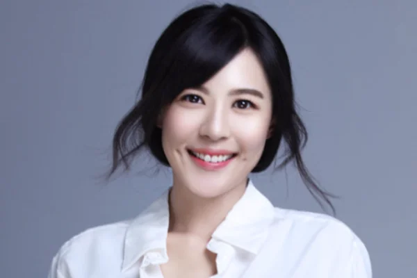 爱情公寓3演员表全部(爱情公寓5演员表)-第3张图片-波音达手游百科