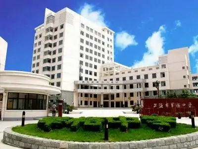 关于上海尚德实验学校(上海尚德实验学校的简介)-第1张图片-波音达手游百科