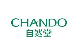 国际化妆品排行榜前十名(2010年国际化妆品排行榜)-第4张图片-波音达手游百科