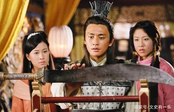 林峰主演过那些电视剧(林峰主演的电视剧30部 林峰主演的电视剧有哪些)-第7张图片-波音达手游百科