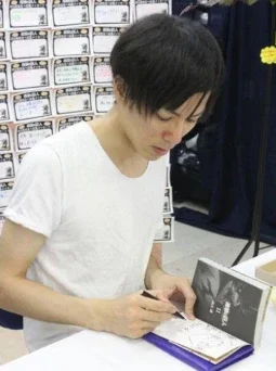 进击的巨人漫画版什么时候更新?多久更新一次?-第7张图片-波音达手游百科