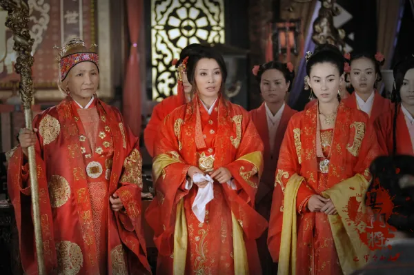为什么在360影视大全里载得韩国电视剧传给别人的时候都不是一整集的-第4张图片-波音达手游百科