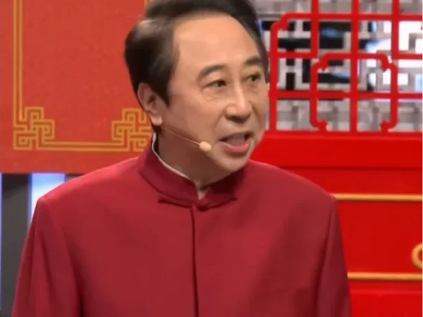 2021辽宁春晚节目单及演员名单可靠吗?辽宁少儿春晚节目单-第4张图片-波音达手游百科