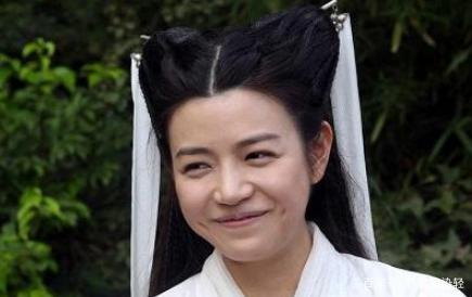 陈妍希演的微电影(为什么陈妍希演的电影好少啊??)-第1张图片-波音达手游百科