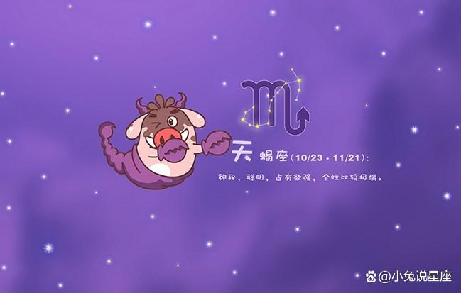 男朋友是怎样撩到你的?被男朋友撩是什么体验-第4张图片-波音达手游百科