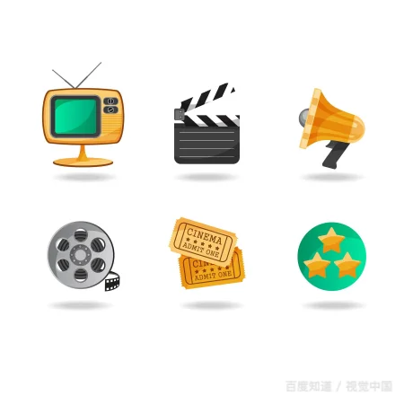 火影忍者359集的问题(火影忍者359集什么时候出)-第19张图片-波音达手游百科