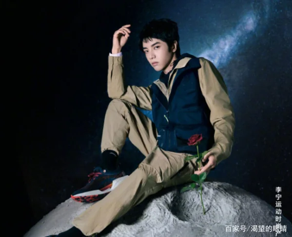 红玫瑰的原唱是不是张碧晨(红玫瑰歌词张碧晨版)-第5张图片-波音达手游百科