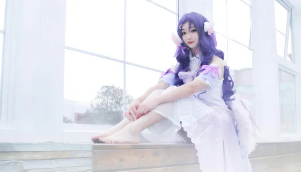 lovelive手游怎样去黑边(lovelive手游简写是什么)-第15张图片-波音达手游百科