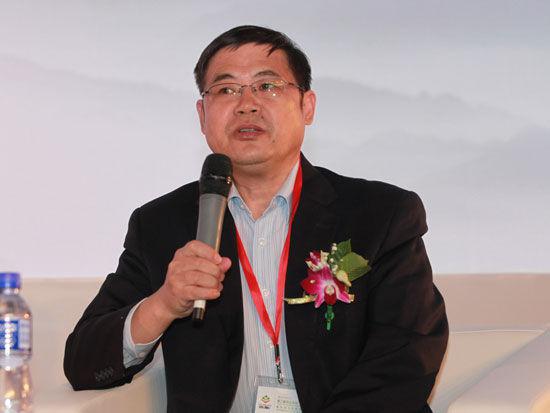 国家烟草专卖局局长:您好(国家烟草专卖局局长多大年龄退休?)-第4张图片-波音达手游百科