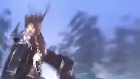 霹雳异数之万里征途的音乐原声(霹雳异数之万里征途的剧集评价)-第2张图片-波音达手游百科