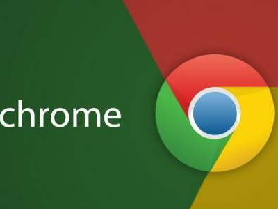 google搜索引擎的原理是什么?国内怎样用google搜索引擎-第1张图片-波音达手游百科