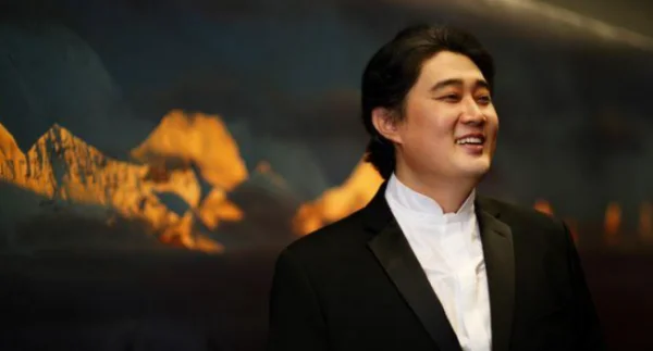 中国国家交响乐团的职员(中国国家交响乐团的表演)-第5张图片-波音达手游百科