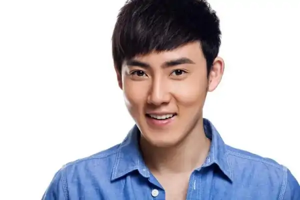 张睿家演过哪些电视剧(张睿演过哪些好看的电视剧 张睿演过电视剧介绍)-第6张图片-波音达手游百科