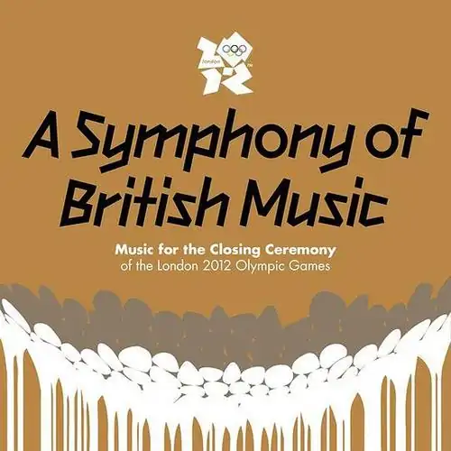 奥迪的symphony是什么啊?symphony怎么读-第1张图片-波音达手游百科