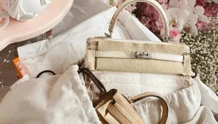 尹正劝黄晓明别瞎说八道(如何避免言语冲突与误解?)-第8张图片-波音达手游百科