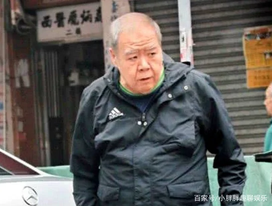郑则仕演过一个古装电视剧(求郑则仕演过的所有电影和电视剧)-第5张图片-波音达手游百科