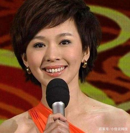 欧阳夏丹的老公简介(欧阳夏丹是哪的人)-第2张图片-波音达手游百科