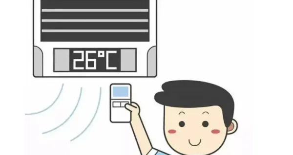 白鹤滩水电站比三峡水电站大吗(白鹤滩水电站与三峡水电站的比较?)-第7张图片-波音达手游百科