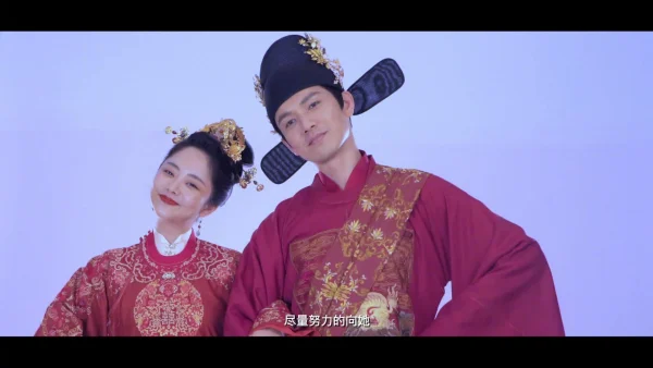 锦心似玉演员表介绍 锦心似玉的电视剧简介(锦心似玉电视剧多少集?)-第12张图片-波音达手游百科