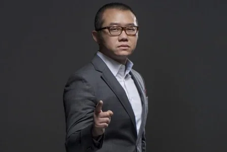 天津卫视爱情保卫战公主病是真的假的(爱情保卫战,天津卫视怎样连系呀?)-第4张图片-波音达手游百科