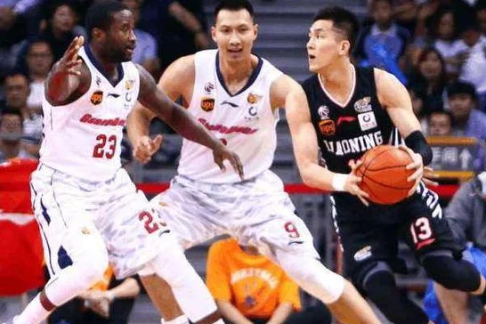 2010cba总决赛mvp是谁(2010cba总决赛打架)-第1张图片-波音达手游百科