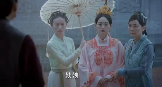 锦心似玉演员表介绍 锦心似玉的电视剧简介-第5张图片-波音达手游百科