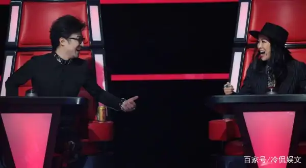 找一生有你 水木年华的歌 启程 水木年华演唱会 水木年华成员-第9张图片-波音达手游百科