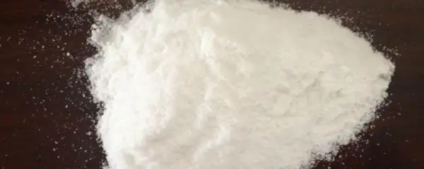 碳酸氢铵有什么作用呢?碳酸氢铵在选矿的作用有哪些-第2张图片-波音达手游百科