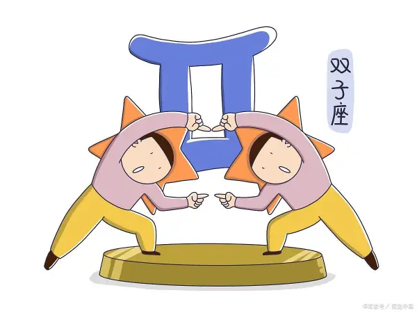 如何花言巧语哄女孩-第4张图片-波音达手游百科