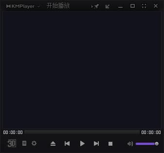 韩国理论什么意思?韩国理论片有哪些-第5张图片-波音达手游百科