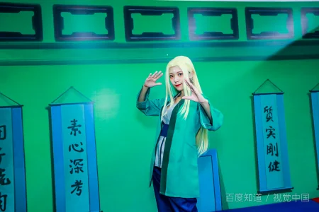 火影忍者359集的问题(火影忍者359集什么时候出)-第3张图片-波音达手游百科