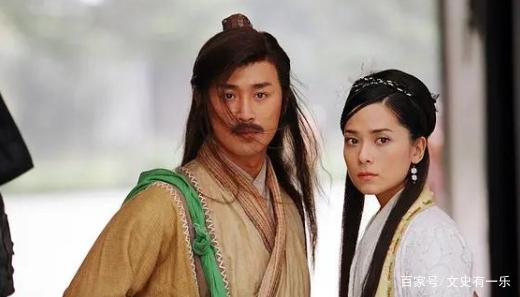 林峰主演过那些电视剧(林峰主演的电视剧30部 林峰主演的电视剧有哪些)-第5张图片-波音达手游百科