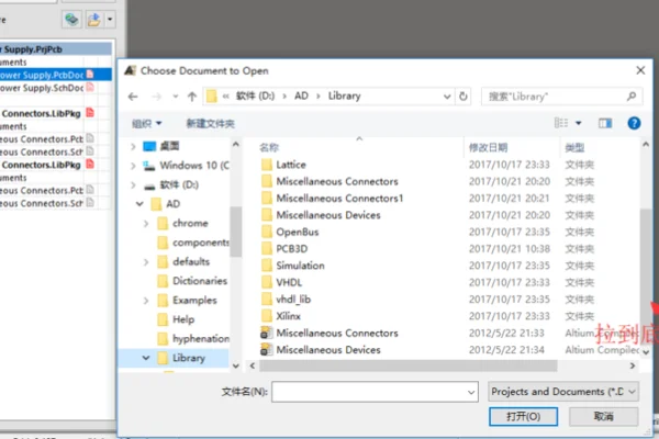 手机的miscellaneous怎么清理-第4张图片-波音达手游百科