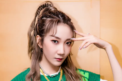 中国有哪些十八岁的rapper?中国有没有十八岁的女rapper?-第1张图片-波音达手游百科
