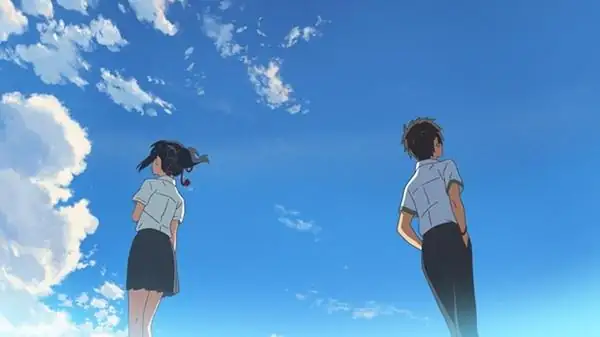 谁看过日本电视剧给我更爱的人(可不可以给我日本电视剧中的好的台词)-第1张图片-波音达手游百科