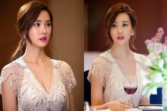 李多海最新主演的电视剧是什么?李多海主演的电视剧电影都有哪些呢?-第1张图片-波音达手游百科
