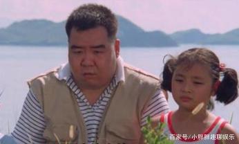 郑则仕演过一个古装电视剧(求郑则仕演过的所有电影和电视剧)-第2张图片-波音达手游百科