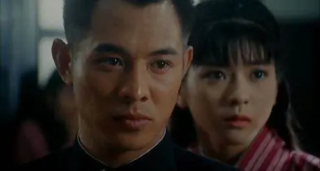 世界更好看的动作片是什么?-第1张图片-波音达手游百科